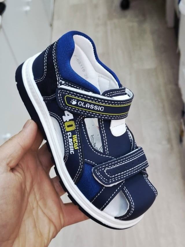 сандалии для мальчика,детские сандалии,сандалии,босоножки для мальчика,сандали для мальчика
