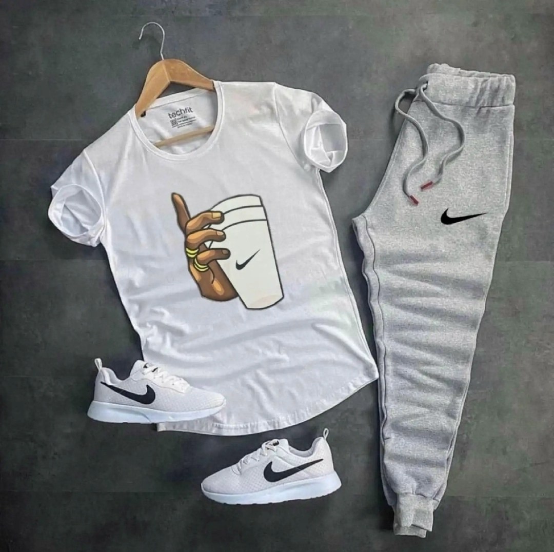 футболка мужская,футболки для мужчин,футболка поло мужская,футболка,футболка мужская хлопок футболки мужские