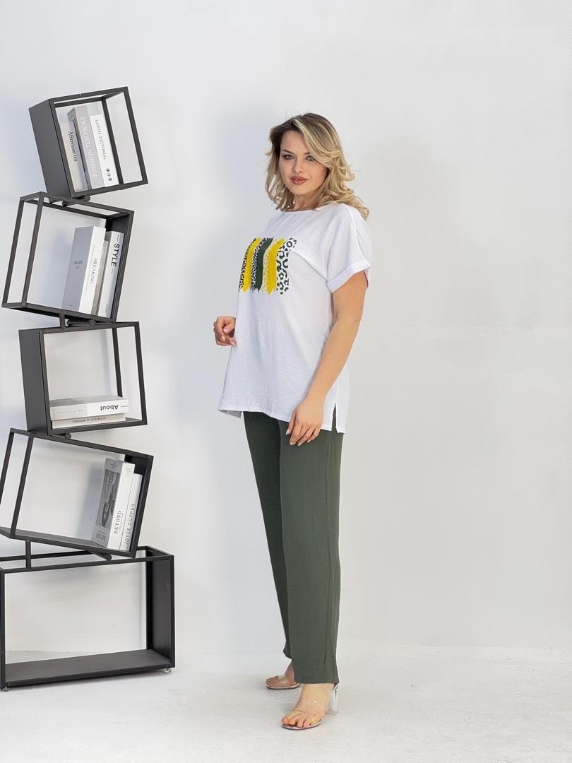 костюм женский,брючный комплект,костюм двойка женская,летние костюмы,костюм двойка