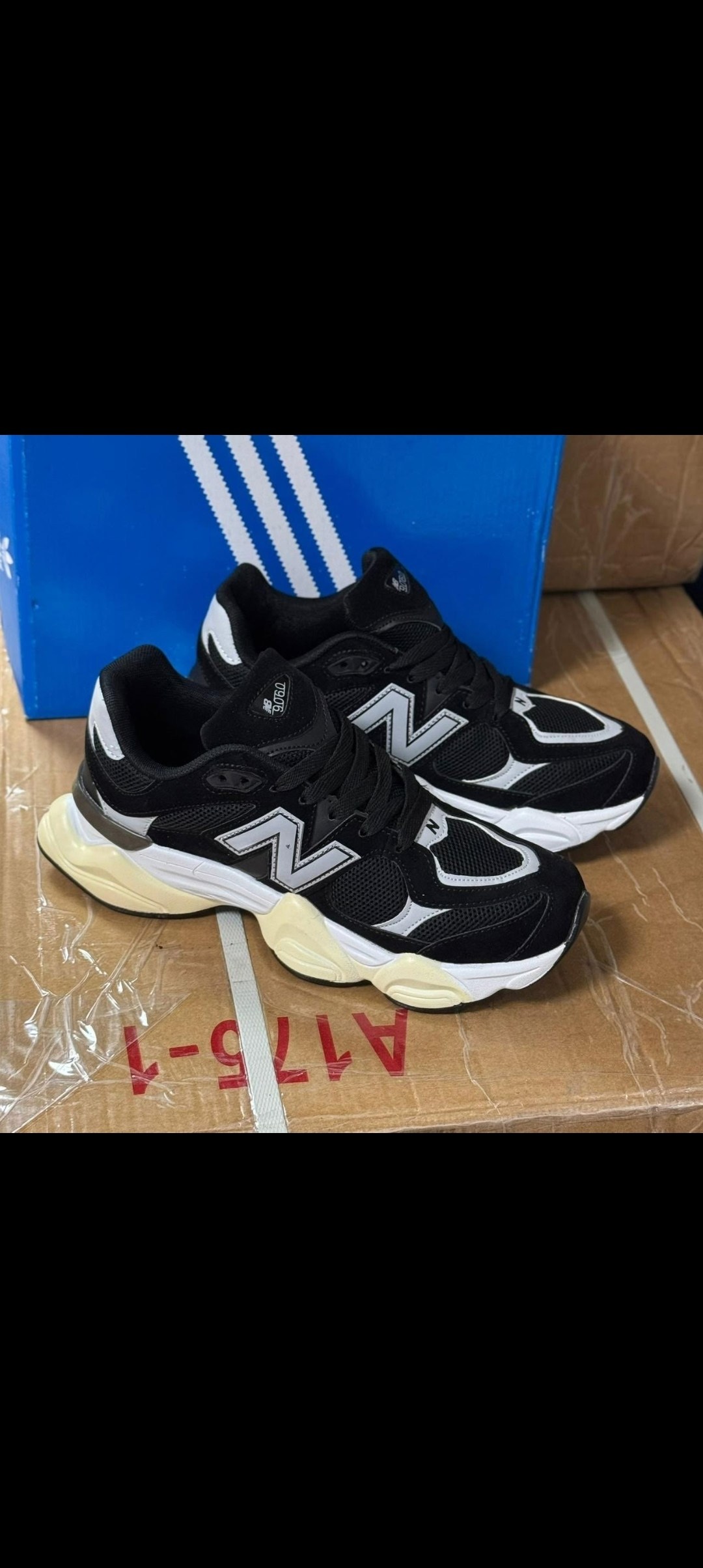 кроссовки 9060 new balance,кроссовки new balance,new balance 9060,кроссовки мужские new balance,кроссовки new balance 9060 коричневый/белый