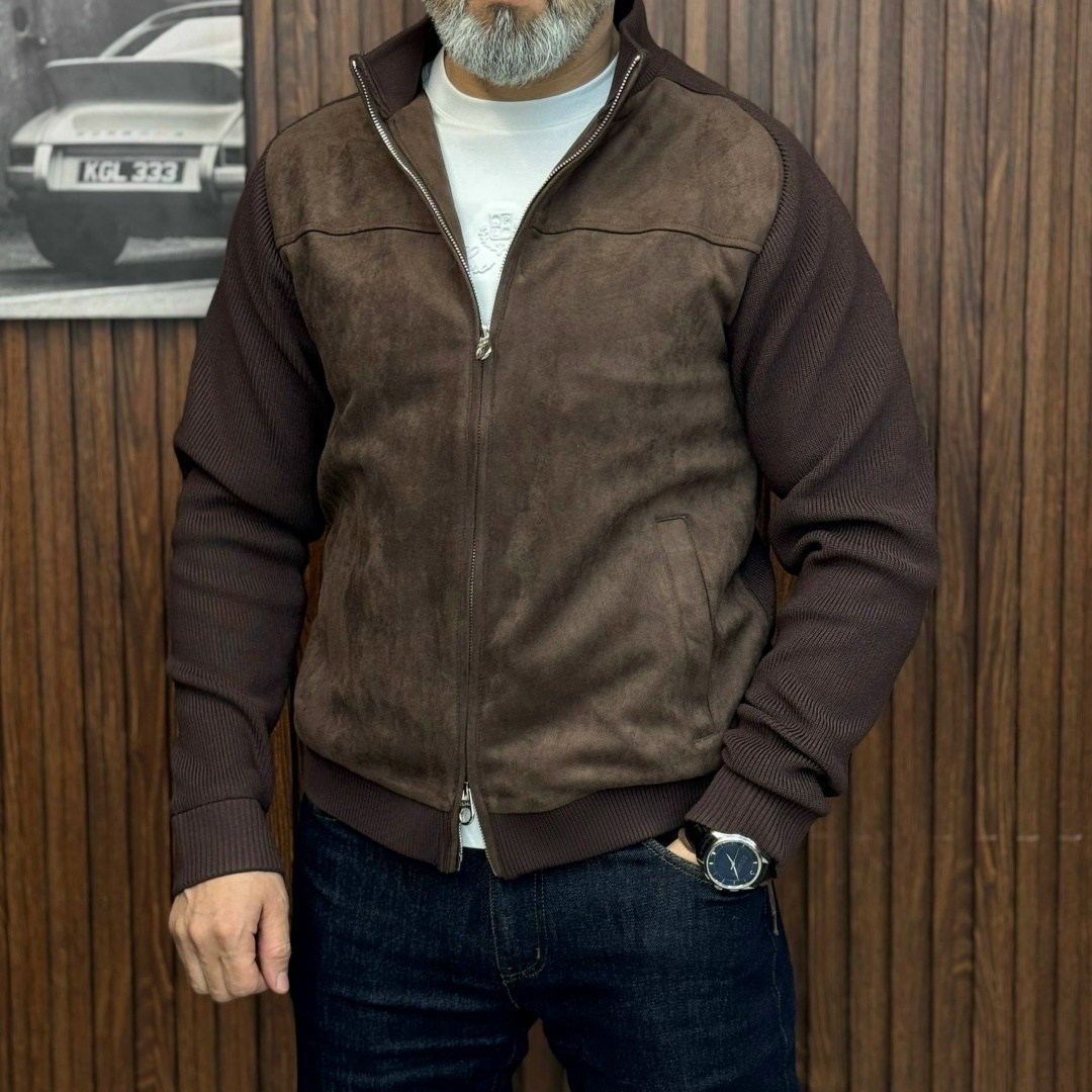 замшевая куртка,куртка stefano ricci,мужская демисезонная куртка,замшевая куртка мужская,мужская куртка