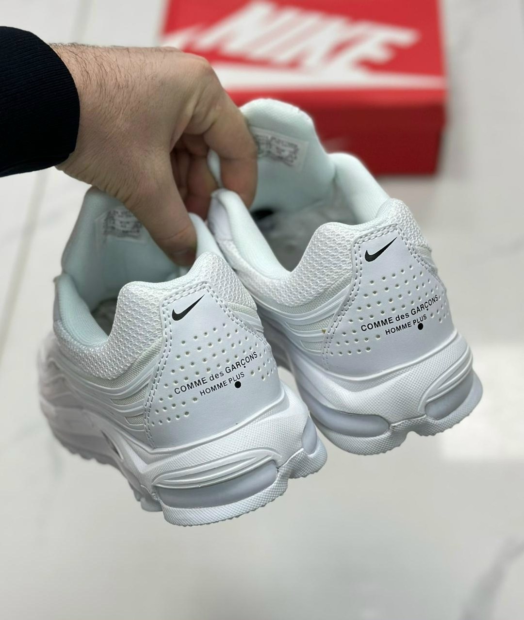 кроссовки,женские кроссовки,кроссовки эко,nike air max 97 white,кроссовки мужские женские
