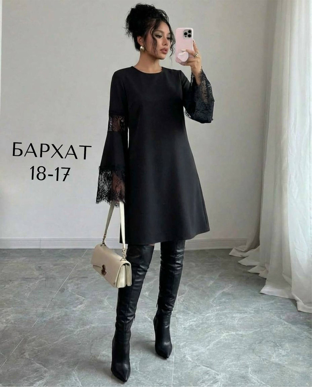 короткое платье,платье,платье женское,платья туники,черное платье