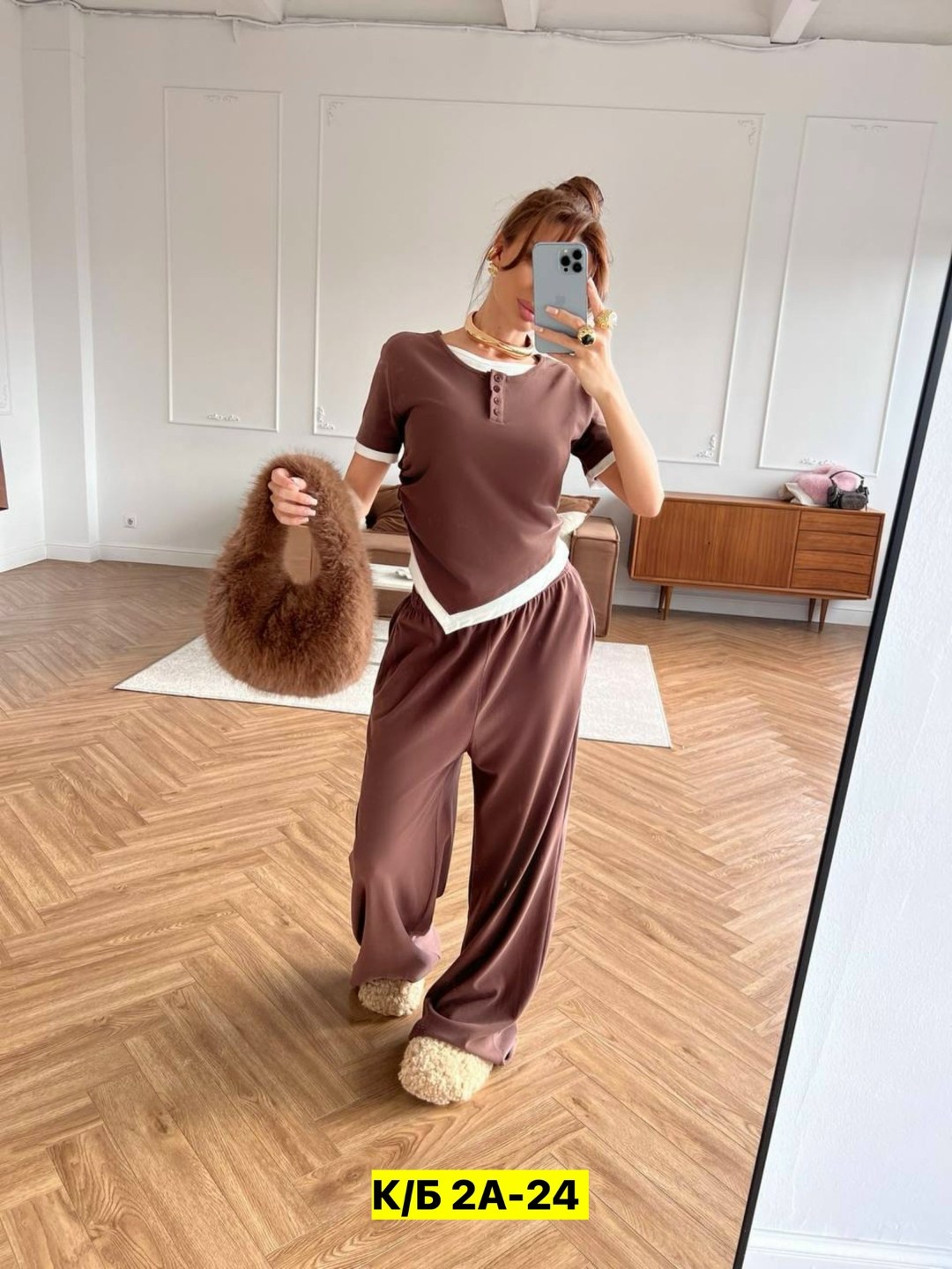 костюм двойка женский,костюм с брюками,женские костюмы,повседневный костюм,костюм трикотажный