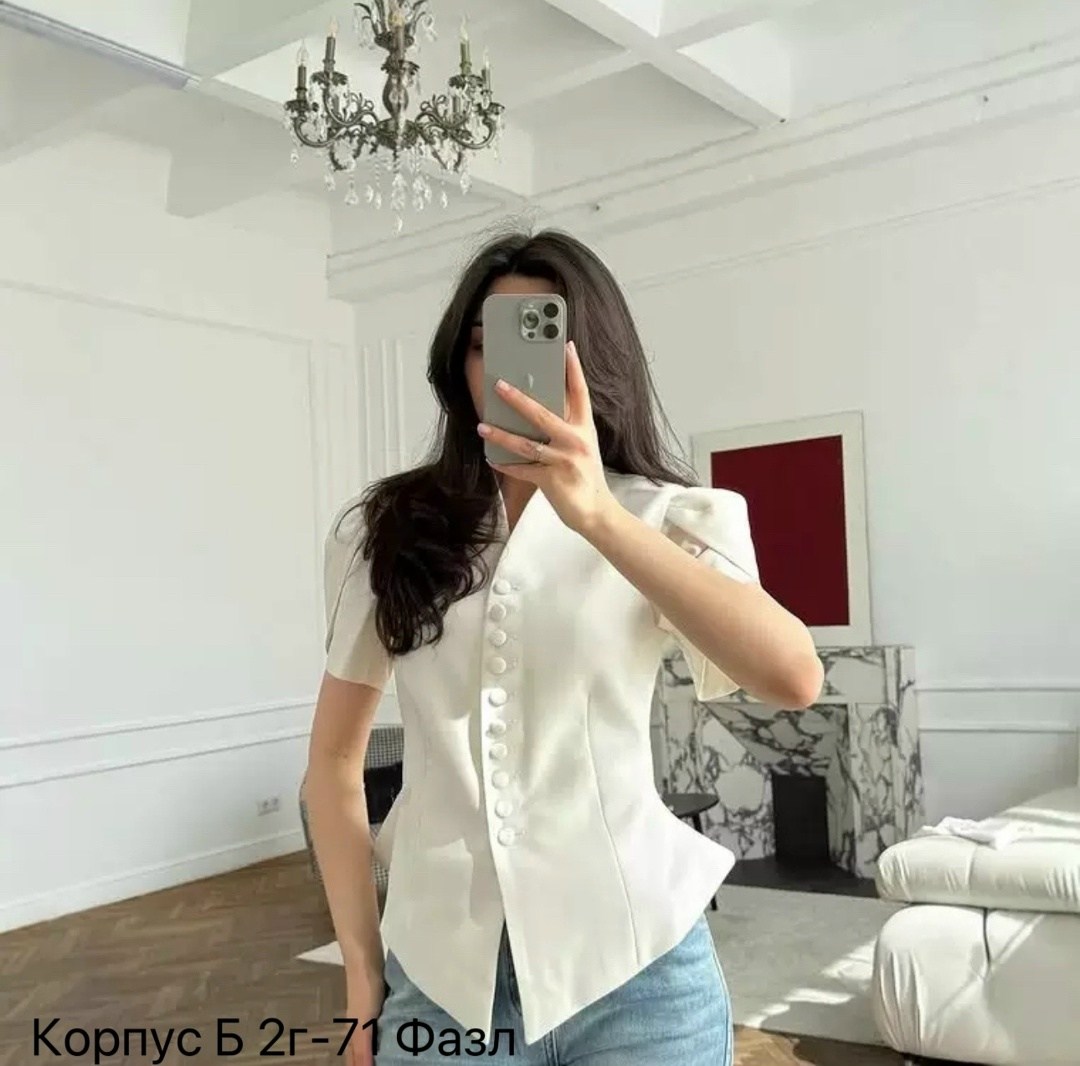 блузка модная,женская блуза,блузка стильная,женская блузка,блузка на пуговицах