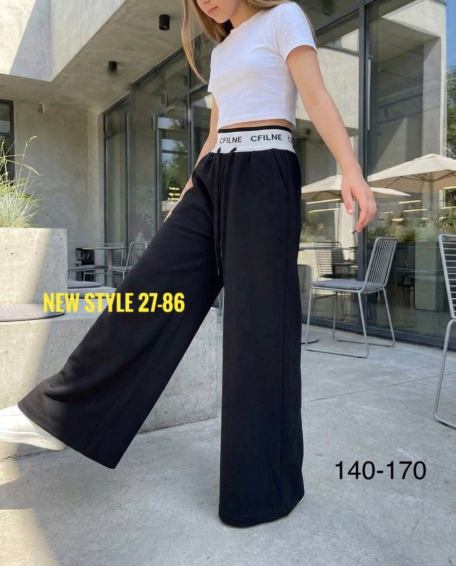 спортивные брюки палаццо,брюки палаццо,широкие брюки,брюки женские,брюки женские широкие палаццо