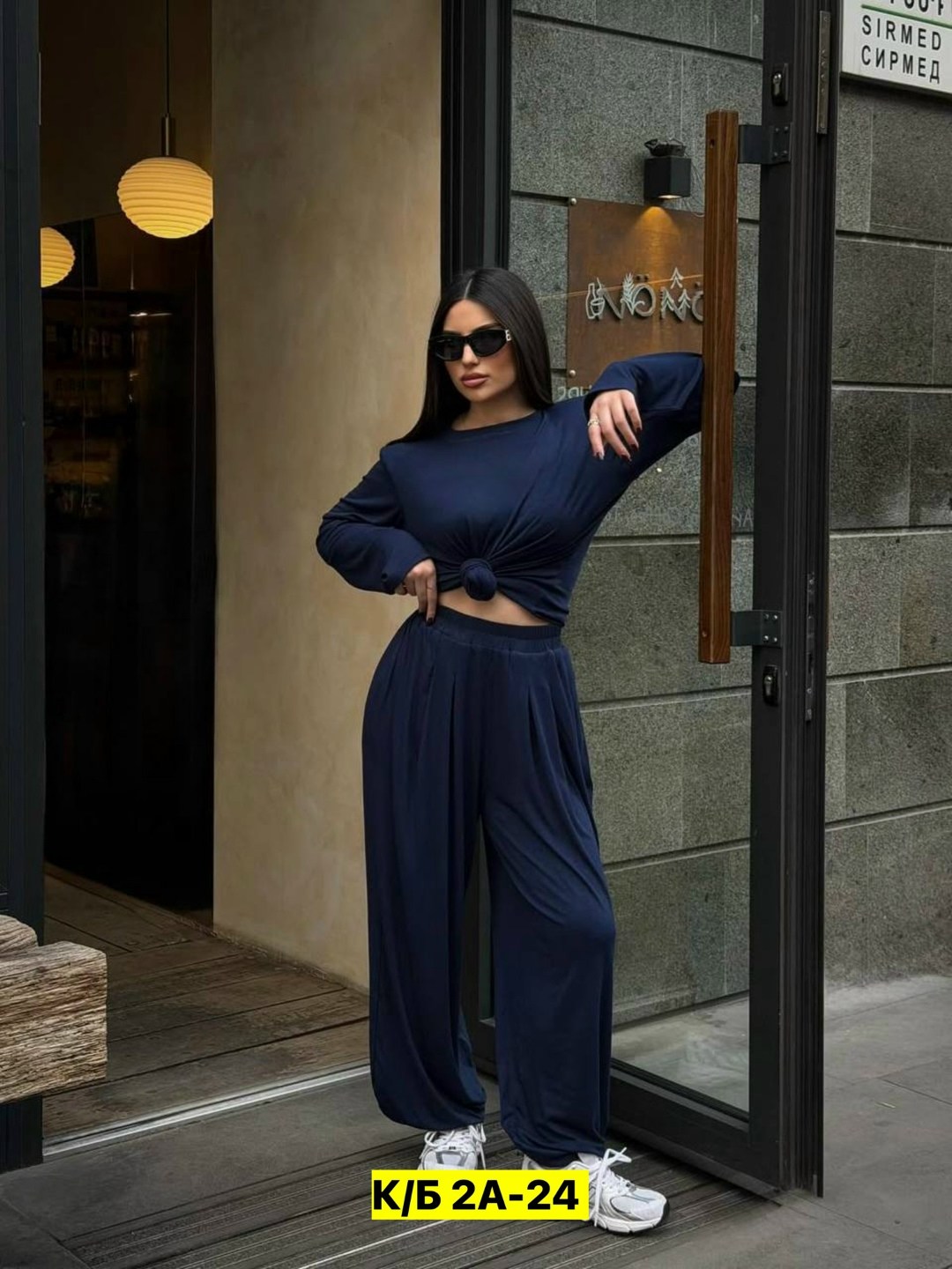 брючный костюм,костюм с брюками,трикотажный костюм,костюм трикотажный с брюками,костюм двойка с брюками