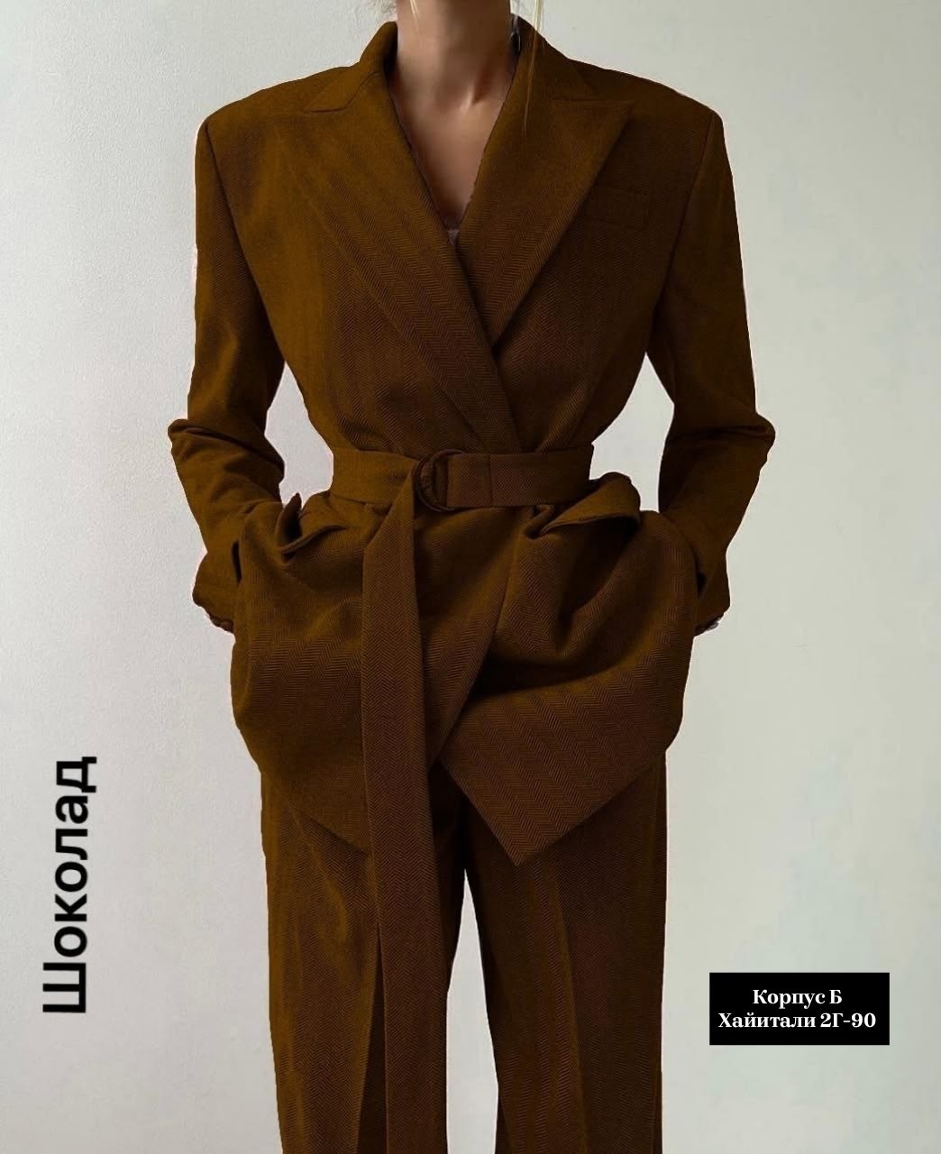 женские костюмы,костюм тройка кашемир,женские брючные костюмы,костюм брючный,костюм тройка женский