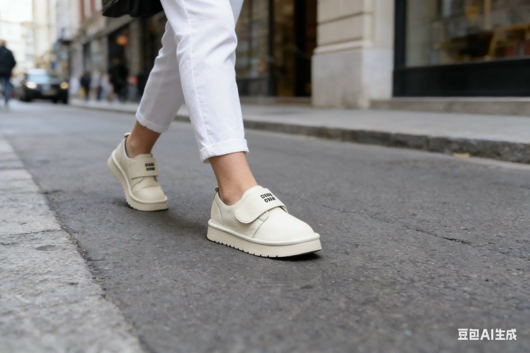 модная ,женская ,сандалии на плоской подошве,женские сандалии,белые кроссовки