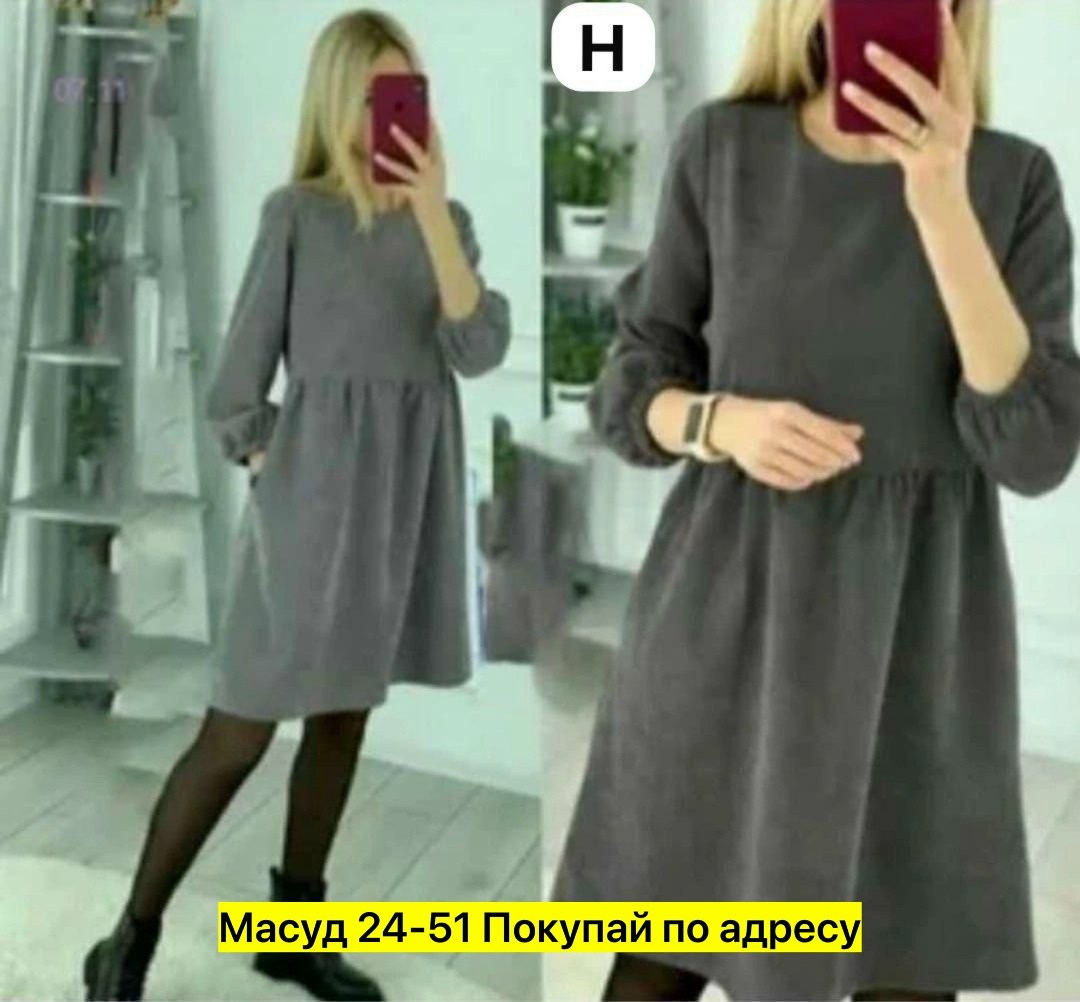 платье вельвет,женское платье, платье,платье женское синее микровельвет,платье из микровельвета женское