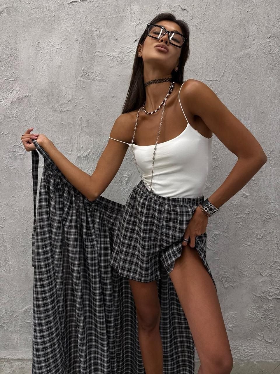 стильная юбка,юбка,юбка женская,юбка миди