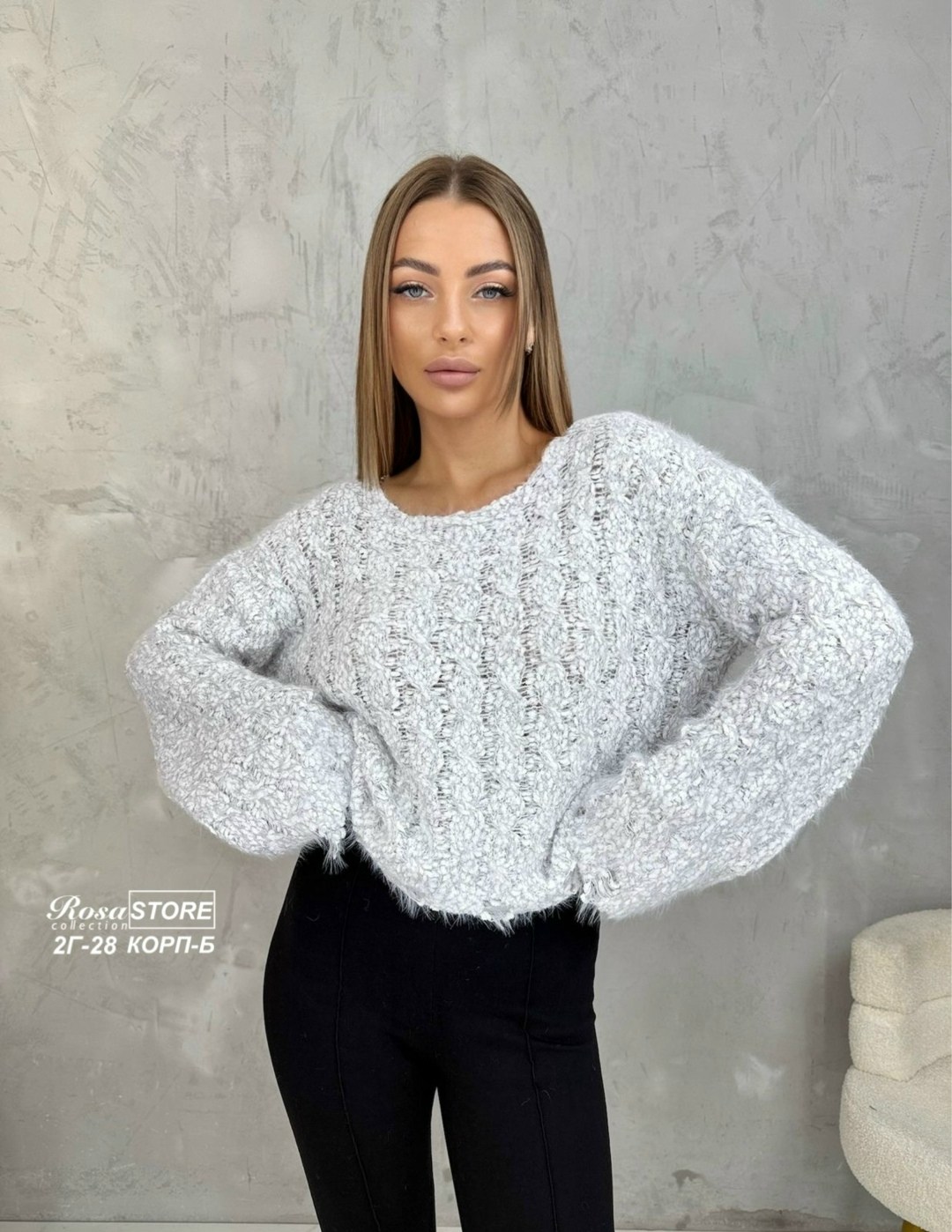 женская кофта,женский свитер,кофта кашемир,свитер кофта,свитер