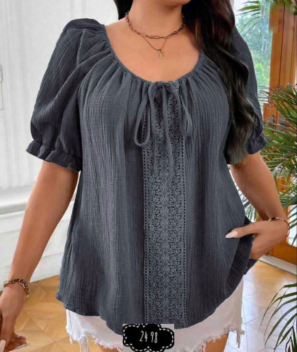 летние блузки женские,модная блузка,блузка с кружевами,блузка женская,модная женская блузка