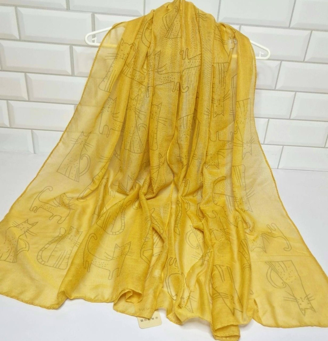 шарфы для женщин,палантин женские,шарфы и платки,шарф шарфы,шарф с принтом