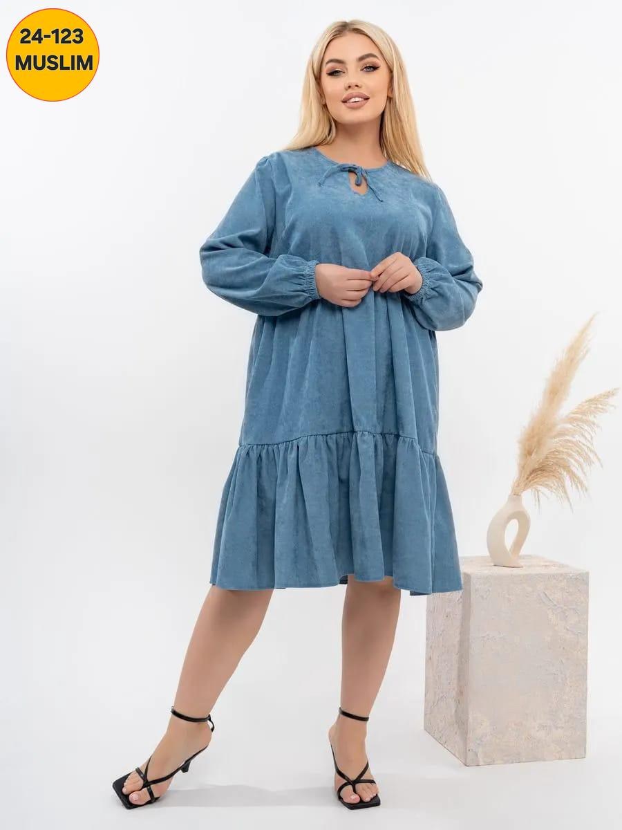 платье,женское платье больших размеров,платье свободного фасона,платье большие размеры,стильное платье большие размеры