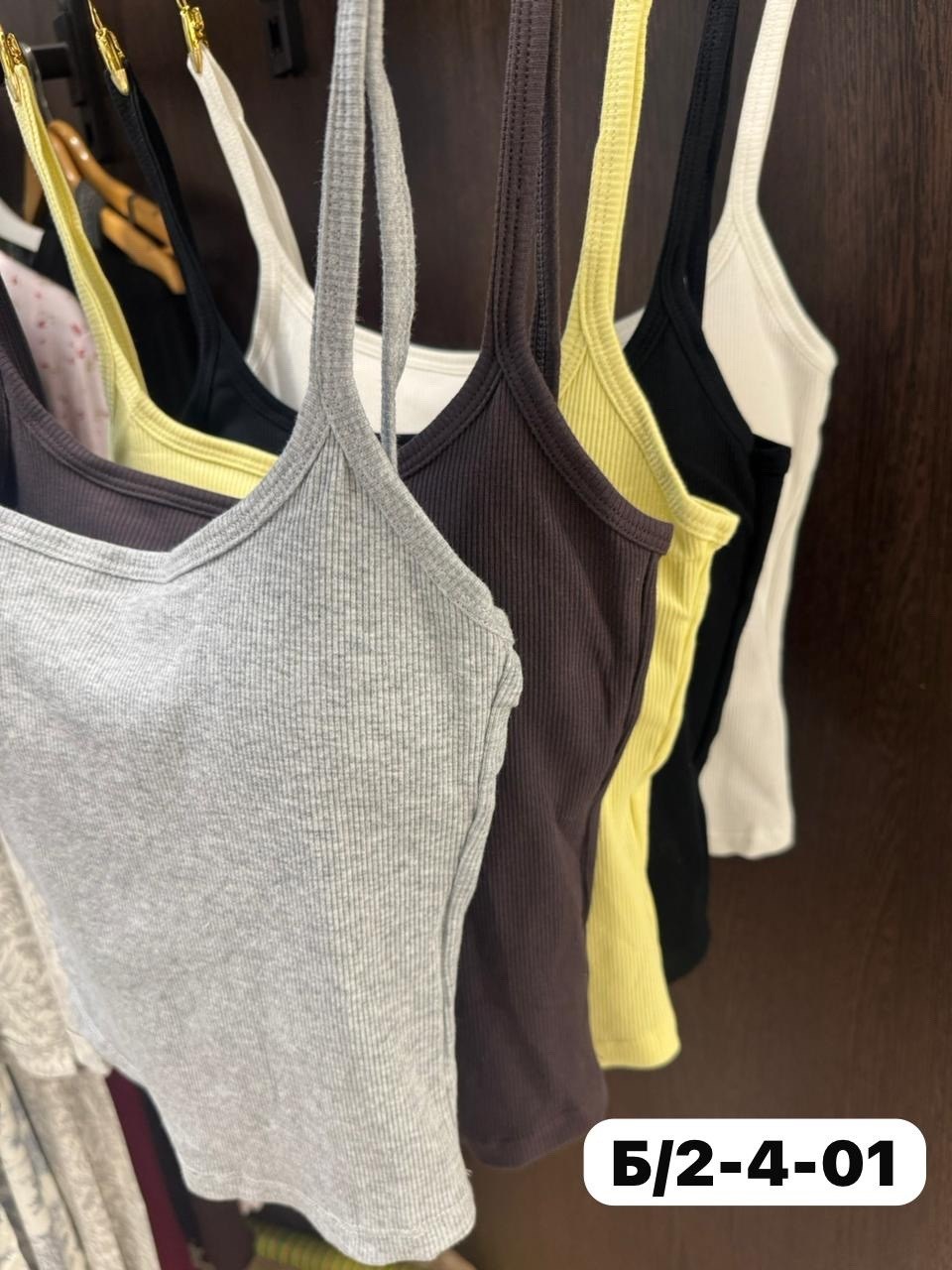 майка женская,топ женский,топик,майка трикотажная,майка на бретельках