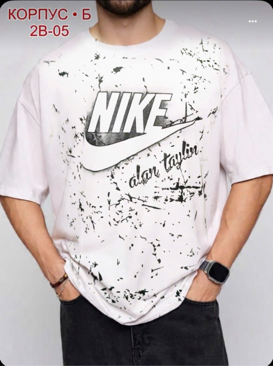 футболки мужские,футболка,мужская мода,футболки для мужчин,футболки и майки