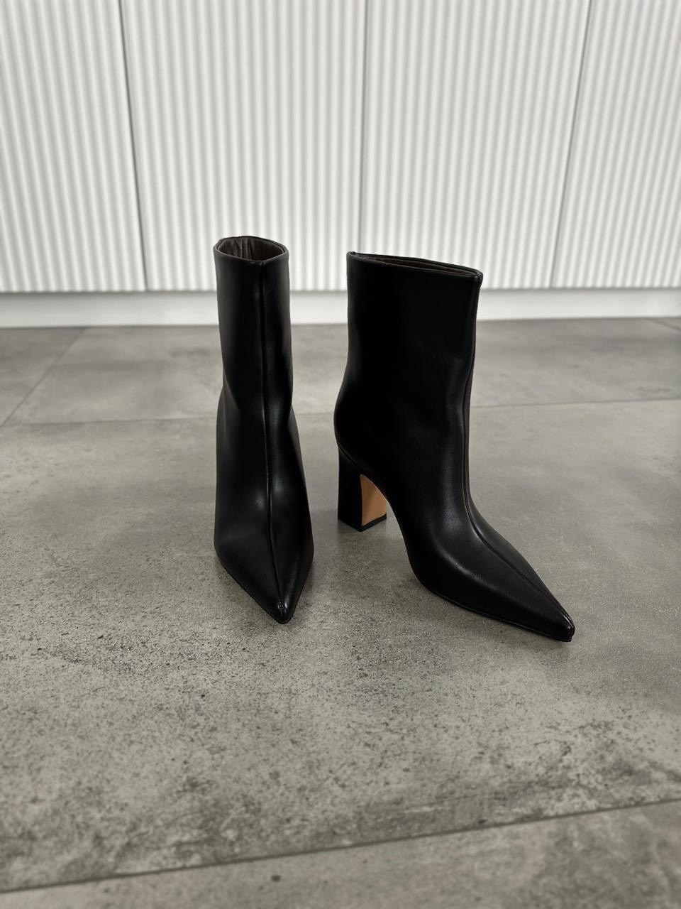 женские ботильоны,ботильоны,женская ,сапоги на каблуке,каблуки