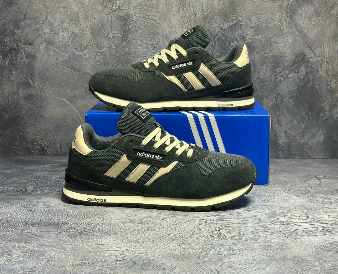 кроссовки мужские adidas,кроссовки adidas,adidas zx 750,,кроссовки адидас