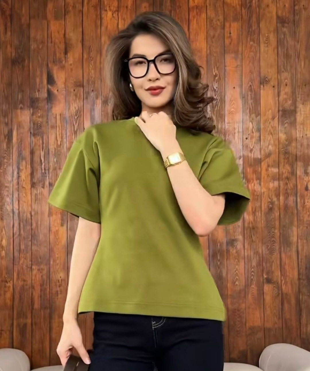 блузы женские,блузка женская,блузка кофта,футболки женская,джемпер повседневный