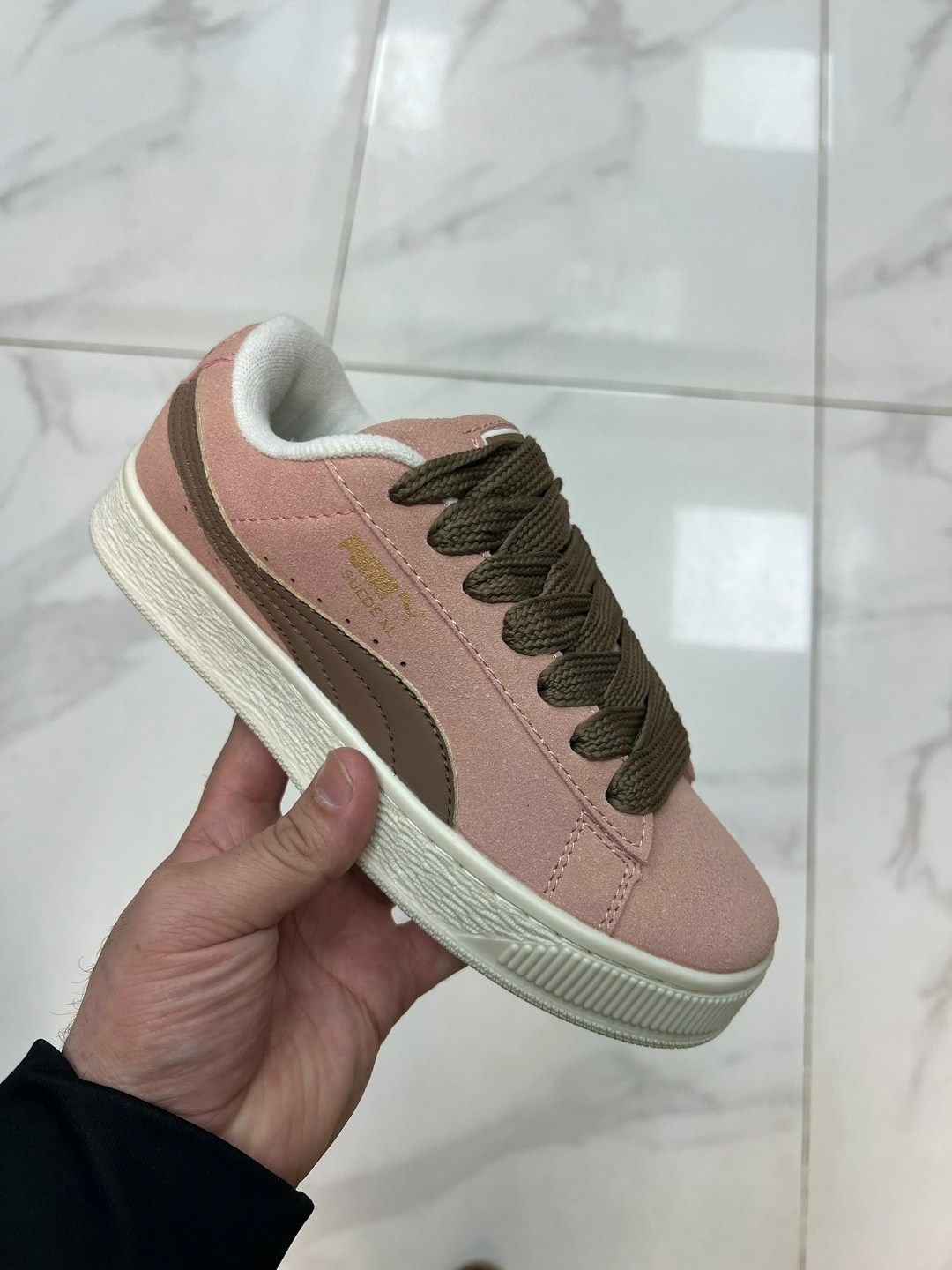 кроссовки puma женские,кроссовки puma suede xl,кеды женские puma,кроссовки puma,