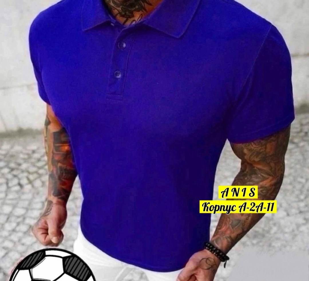 мужская футболка поло,футболки мужские,футболки поло,футболки для мужчин,поло мужская