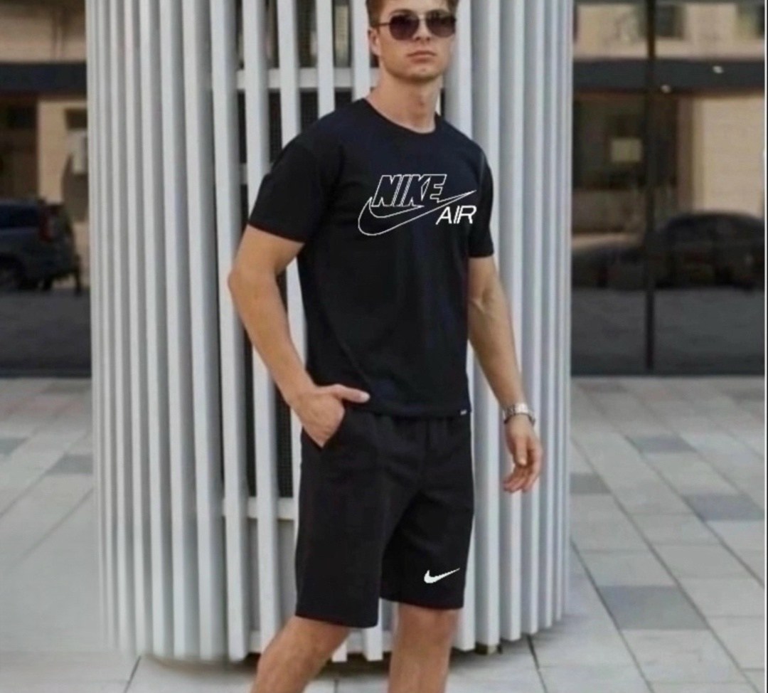 спортивный костюм с шортами мужской,костюм спортивный мужской,спортивный костюм с шортами мужской летний,костюм с шортам,спорт костюм