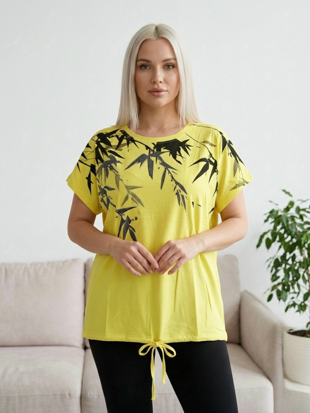 футболки женская,футболки женские больших размеров,бежевая футболка женская,стильная блузка,женские футболки с принтом