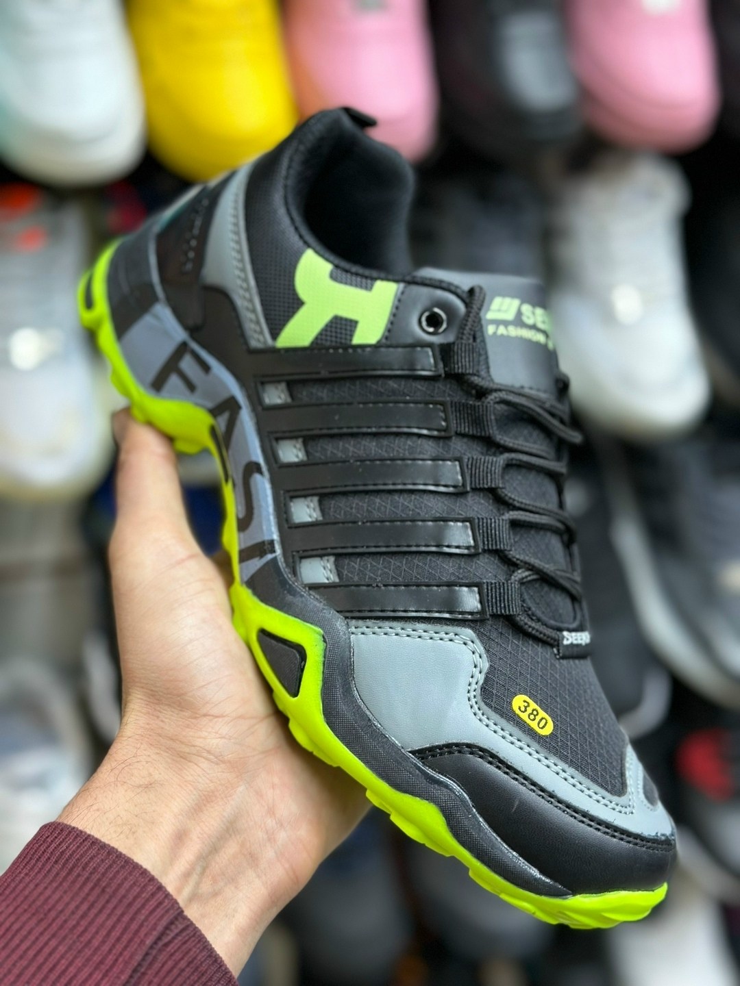 кроссовки адидас трекинг,кроссовки адидас климаварм,кроссовки adidas,кроссовки adidas terrex,кроссовки