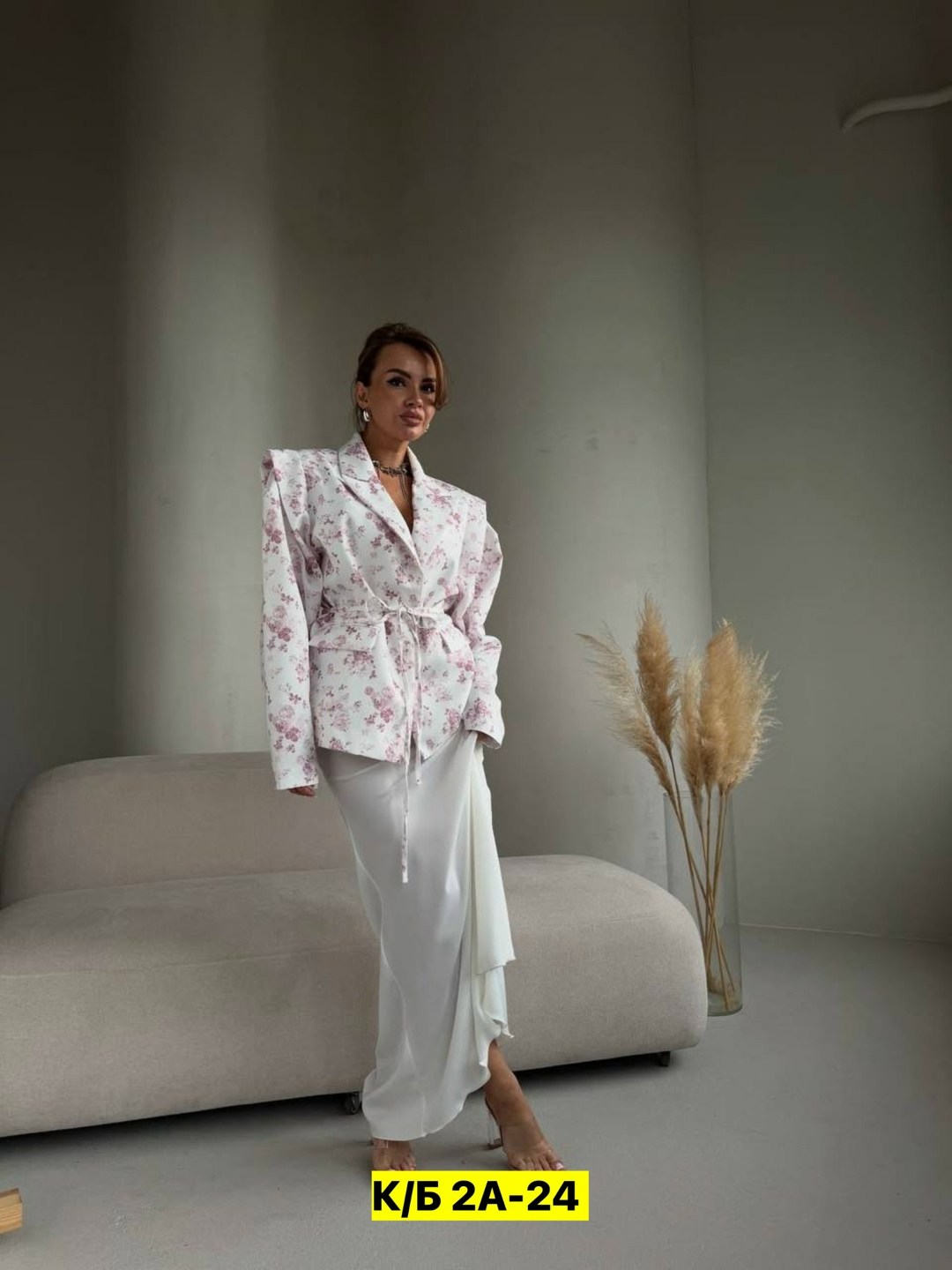 женский пиджак,женские жакеты,жакет,пиджак с цветочным принтом,пиджак оверсайз с цветочным принтом leroy style