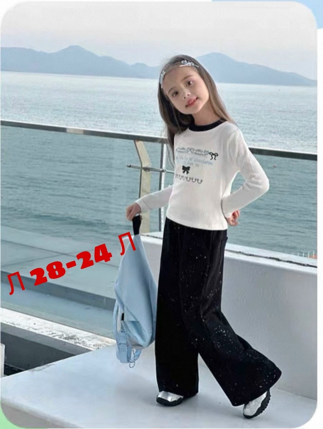 широкие брюки,брюки для девочек,женские брюки,широкие штаны,брюки штаны