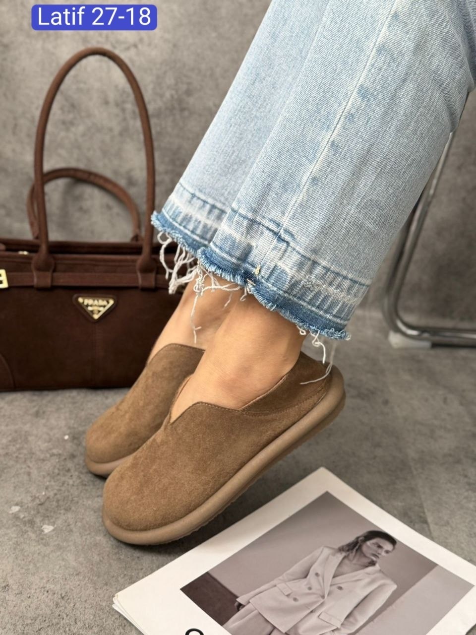 ,лоферы замш, женская,повседневные туфли,лоферы замшевые