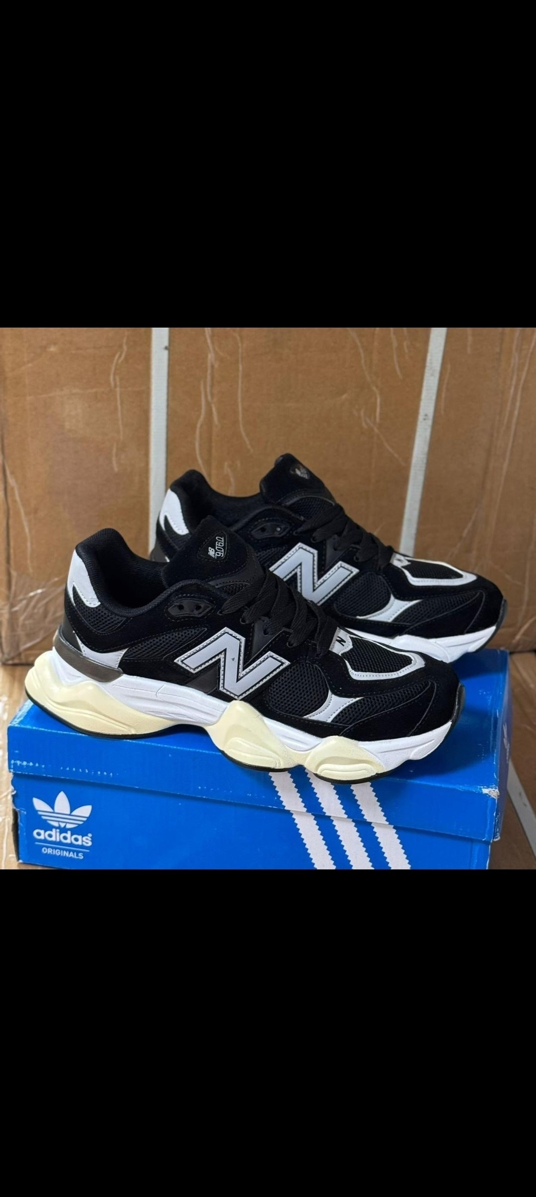 кроссовки 9060 new balance,кроссовки new balance,new balance 9060,кроссовки мужские new balance,кроссовки new balance 9060 коричневый/белый