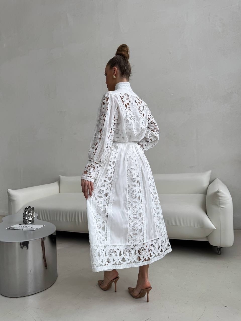 платье кружевное,платья с кружевами,платье в стиле,kружевной костюм,платье