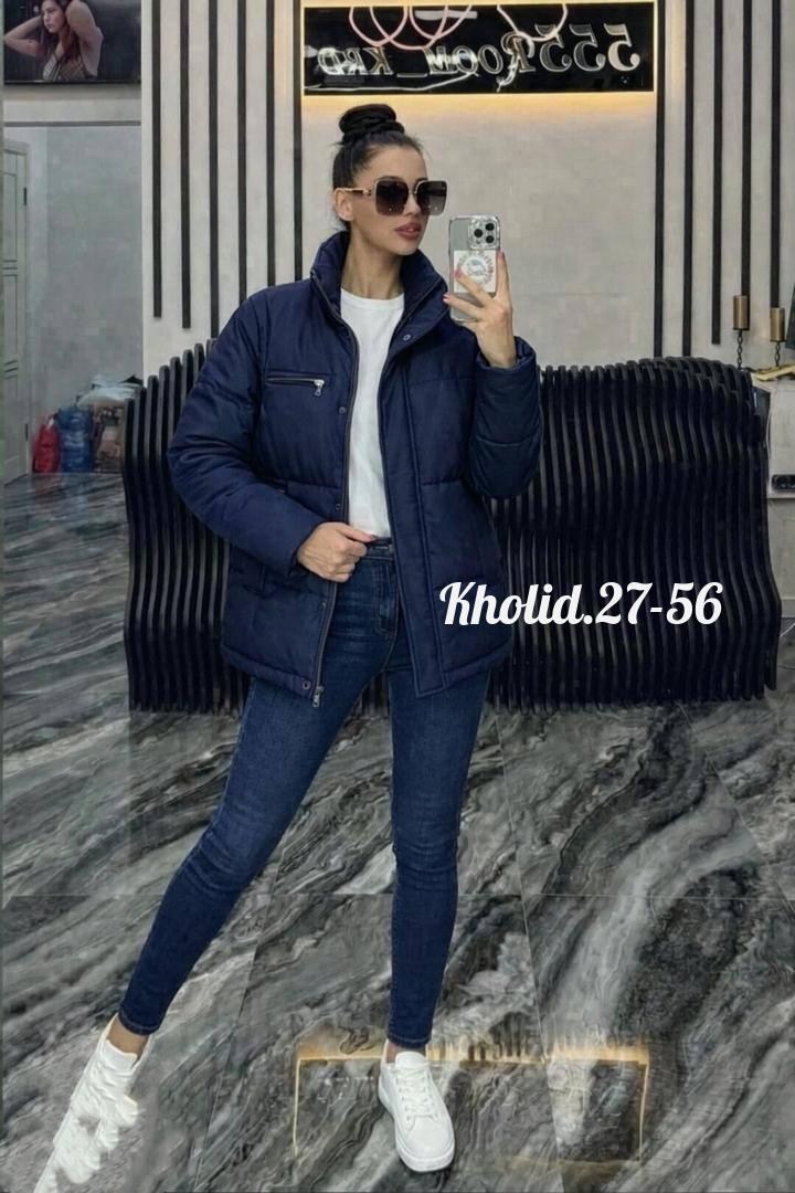 куртка,женская куртка,демисезонная женская куртка,куртки зимние,короткая куртка