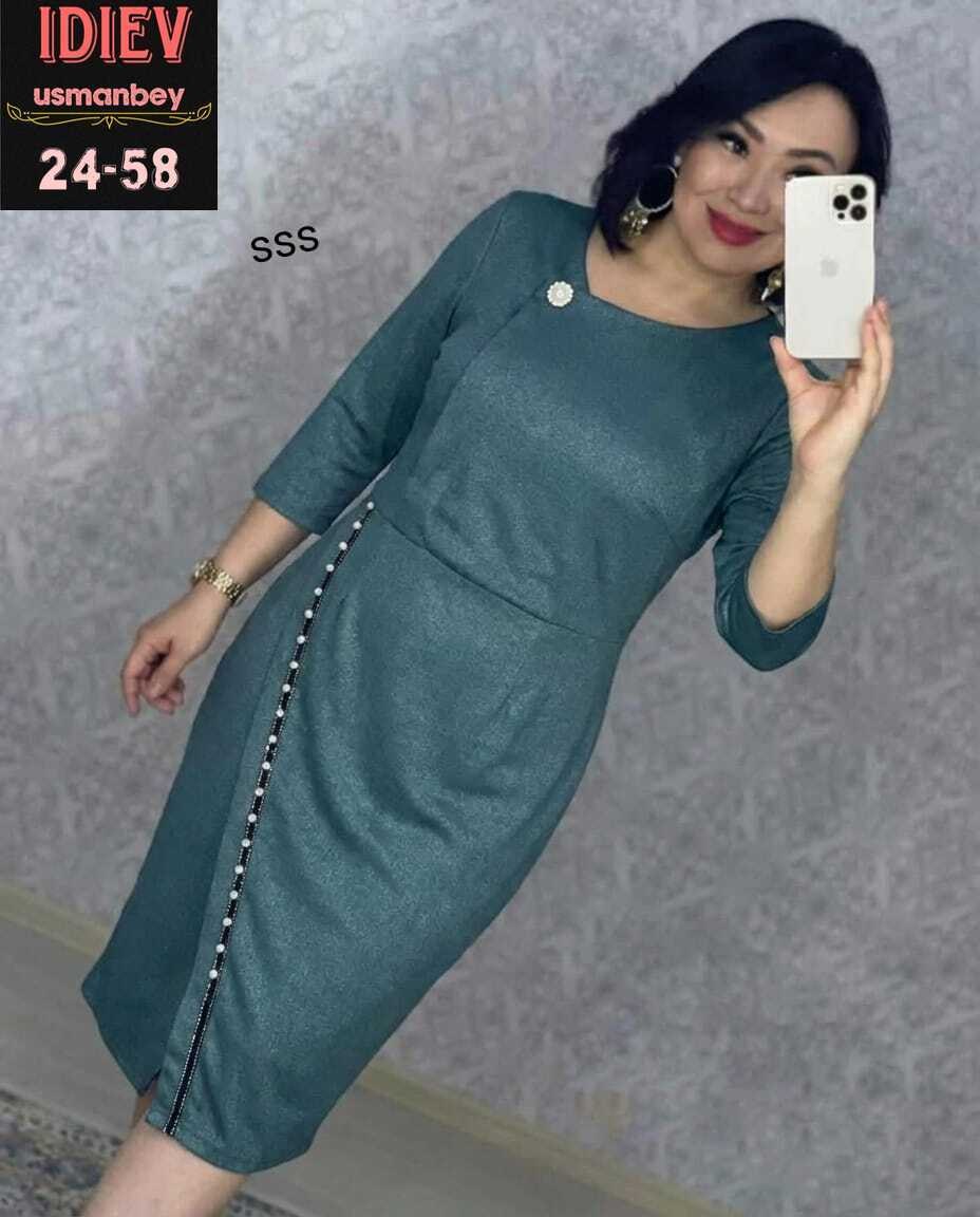 платье женское,платье,нарядное платье,стильное платье,платье прямое