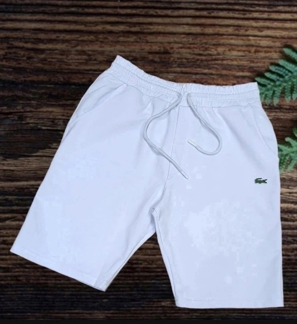 мужские шорты,шорты,шорты белые, ,шорты мужские летние