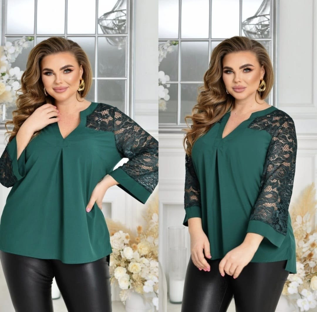 женские блузки больших размеров,удлиненная блуза,блуза нарядная,стильная блуза,блузка женская большие размеры