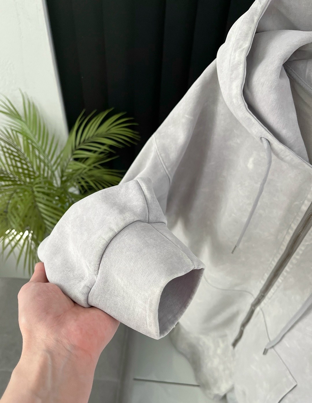 спортивный костюм варенка,велюровый костюм женский,костюм спортивный,cпортивный костюм велюровый,спортивный костюм варенка внутри велюр