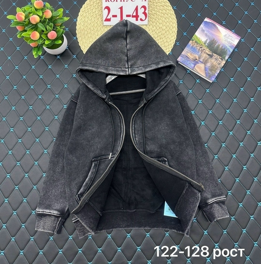 кофта толстовка,толстовка,кофта,женская кофта,мужские толстовки