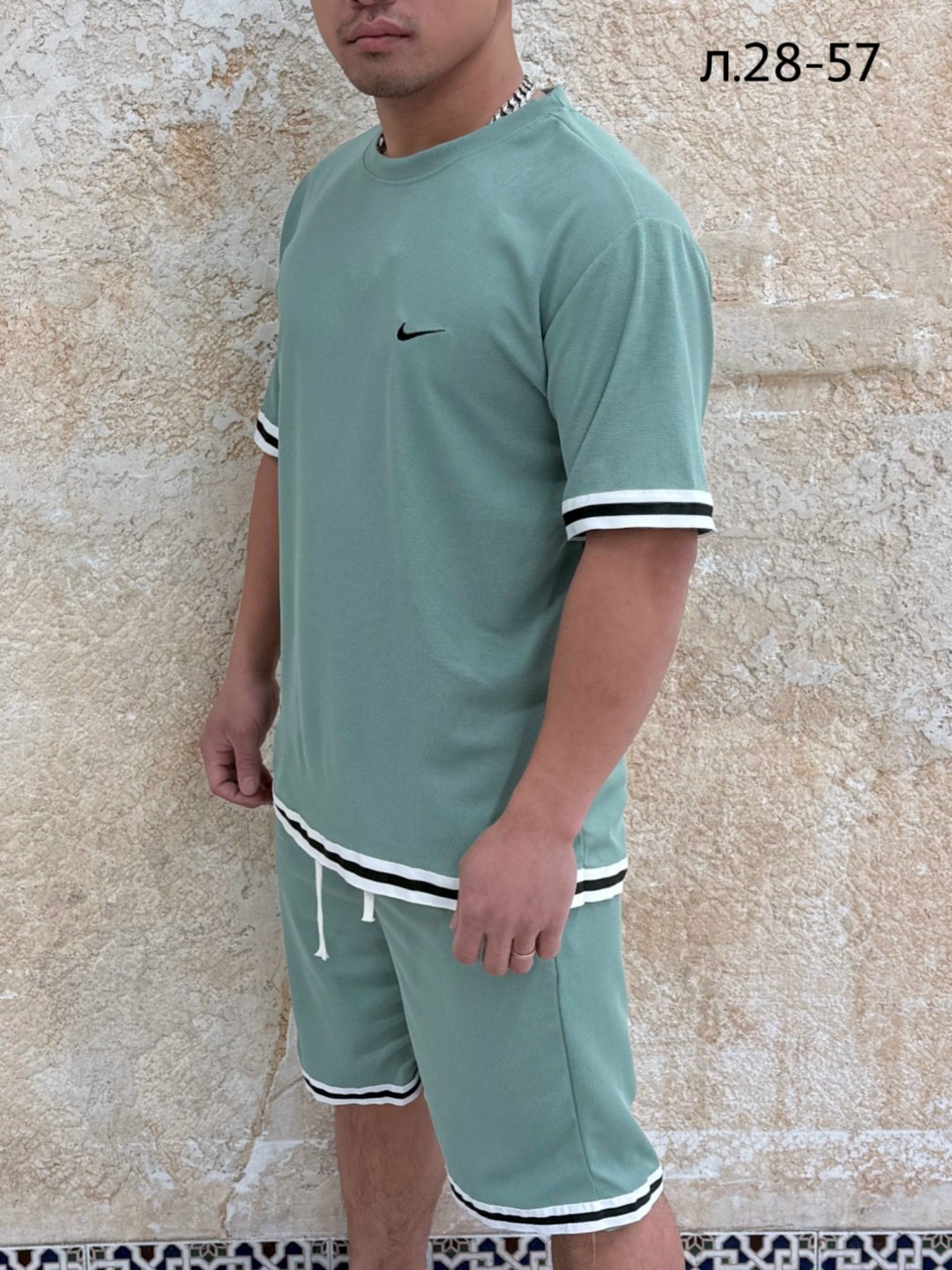 костюм спортивный мужской,костюм спорт,спортивный костюм мужской летний,спортивные костюмы,костюм спортивный летний с футболкой и шортами