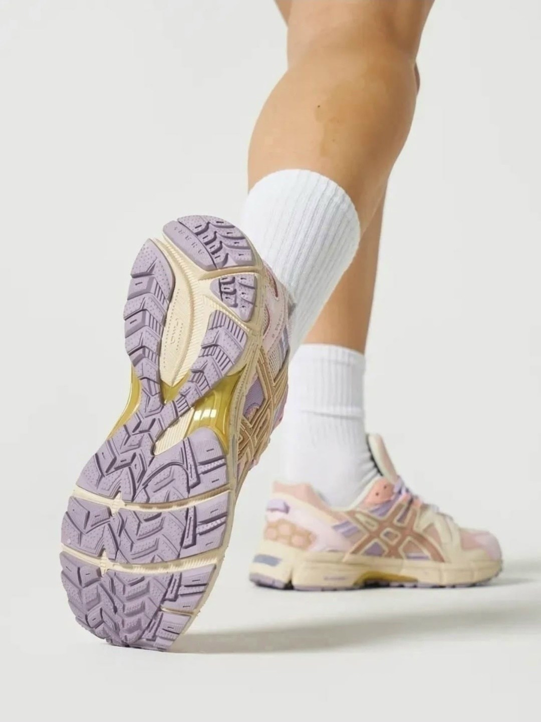 кроссовки asics gel kahana 8,женские кроссовки asics,кроссовки asics,кроссовки asics gel kahana 8 pink,кроссовки женские asics gel kahana розовые 36 ru