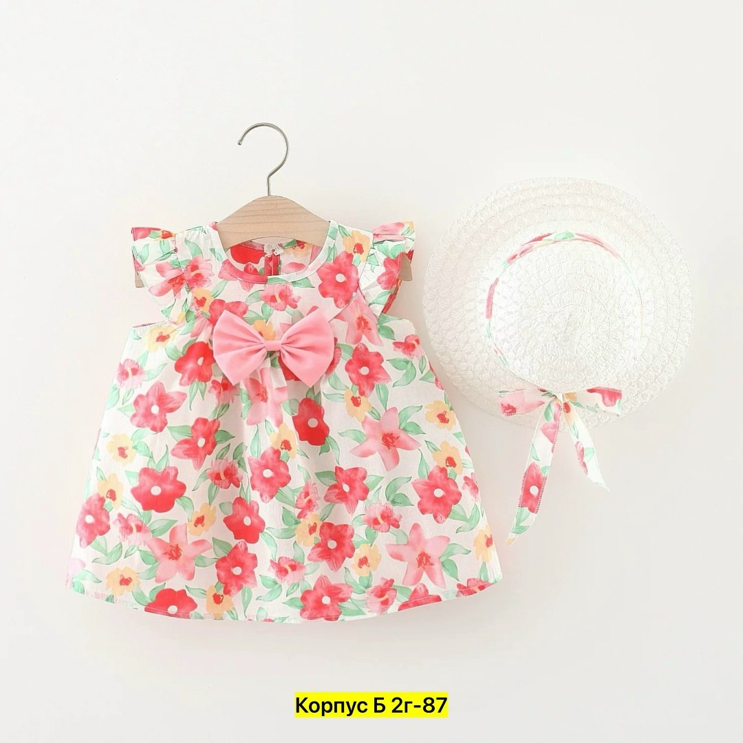 платье для девочки,летнее платье для девочки,детское платье,детское летнее платье,платье детская