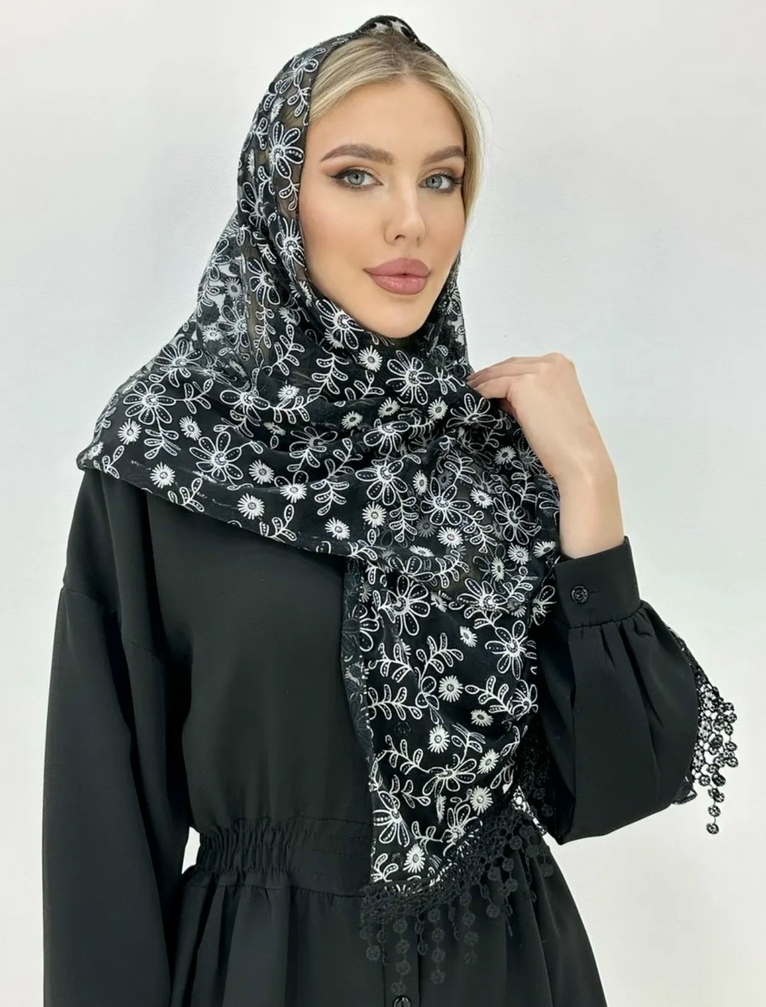 косынка женская,платки и шарфы,женские платки,платок на голову шелковый,шарф женские