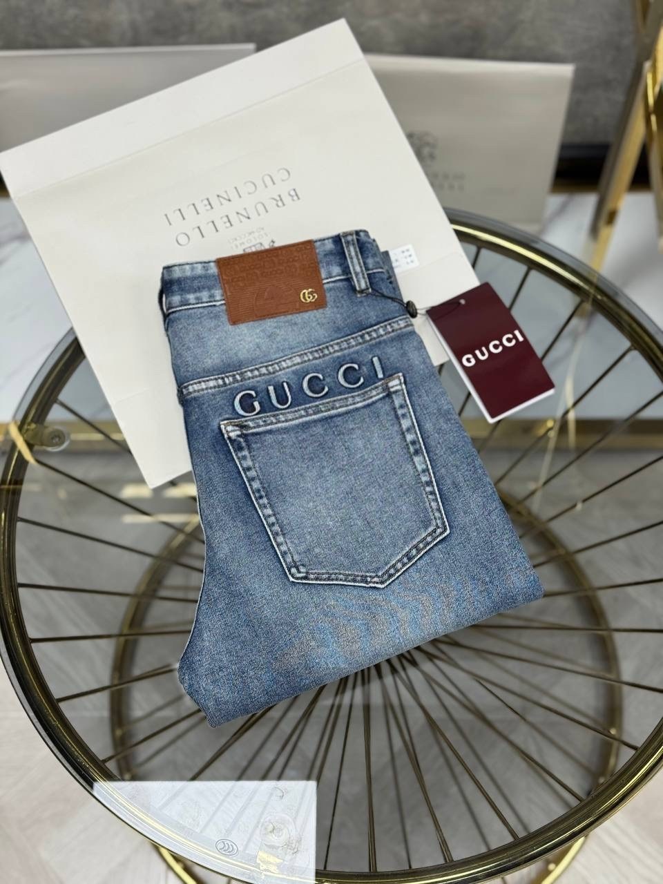 джинсы,джинсы модные,джинсы мужские,джинсы джинсы,мужские светло-синие джинсы dolce&gabbana