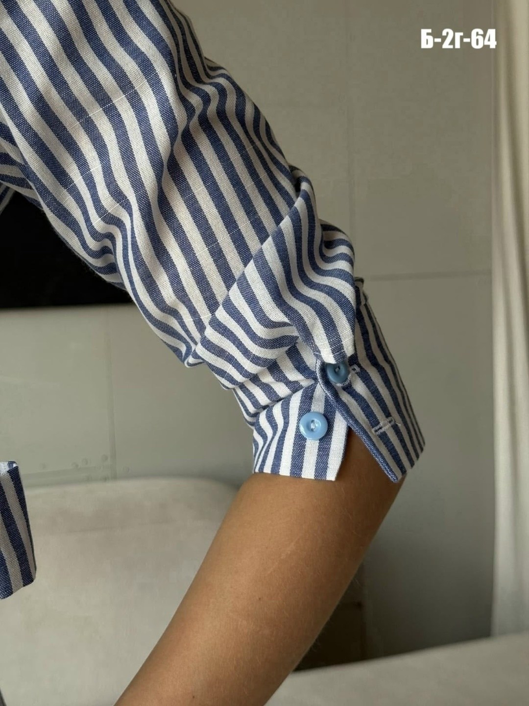 женские костюмы,костюм двойка хб,летние костюмы,костюм двойка,женской одежды