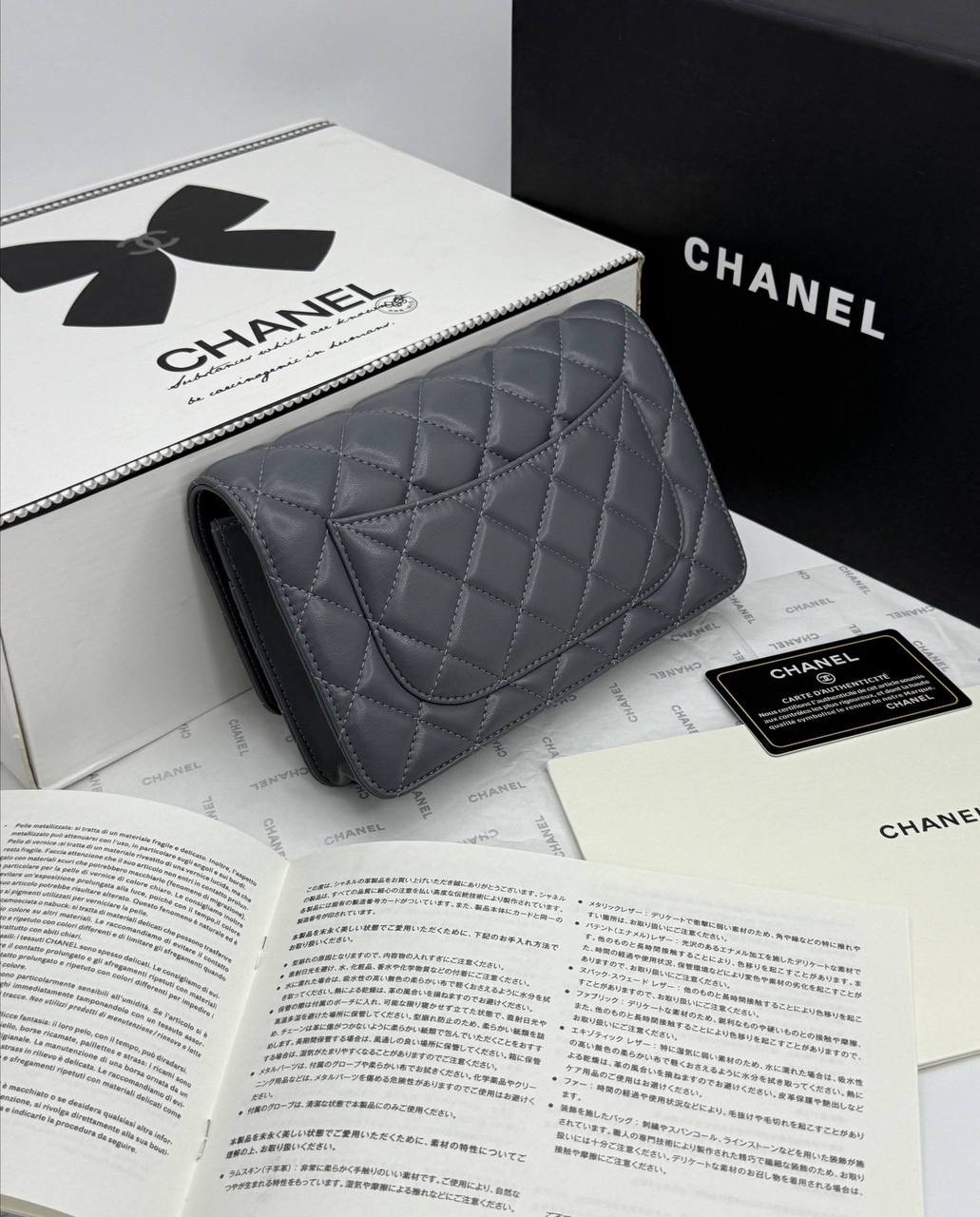 сумка chanel,chanel кошелек,сумка женская chanel,сумочка модная,клатч шанель
