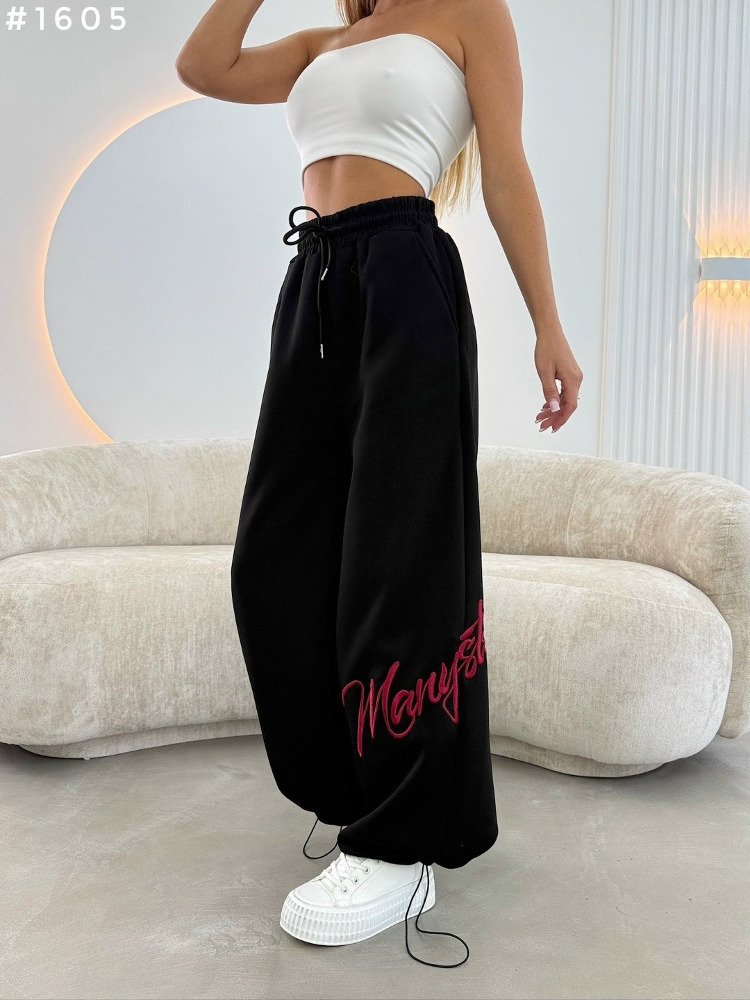 спортивные широкие брюки,спортивные штаны женские,спортивные штаны широкие,женские спортивные брюки,спортивные брюки