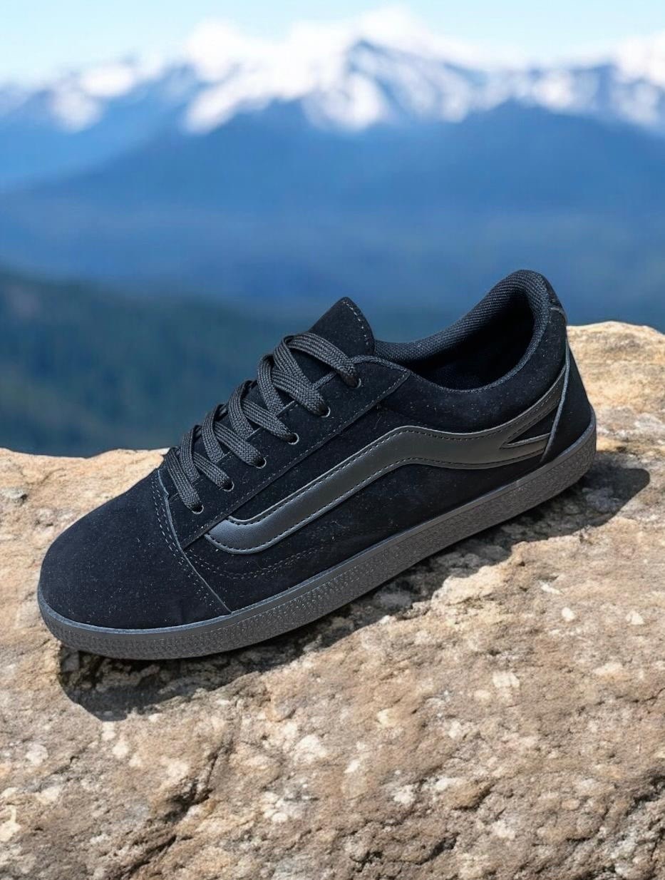 ,кеды ванс черные,vans old skool,кеды vans old skool,vans old skool black