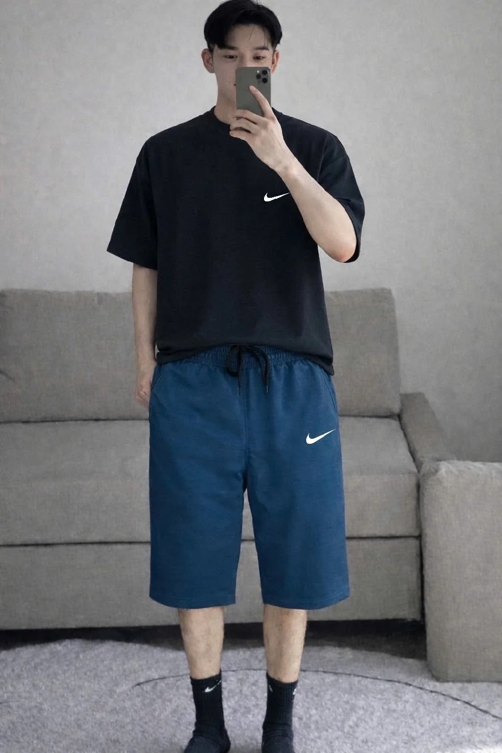 шорты мужские,шорты мужские nike,шорты мужские спортивные,шорты мужские летние,костюм спортивный мужской